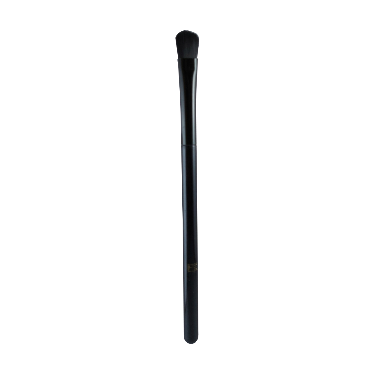 برس سایه مدل pro 8